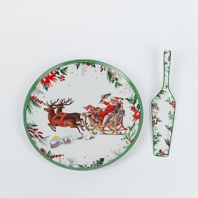 9fcc5b30a7414375b8a0530a1b492526