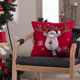 Capture0025-5-1100x1100