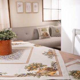 DSC_0000-474-1100x1100