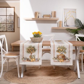 DSC_0000-484-1100x1100