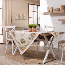 DSC_0000-487-1100x1100