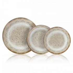 MAYO7-1000x1000