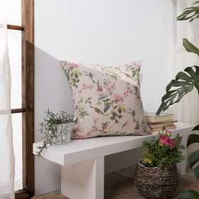 Murcia_-45-1100x1100