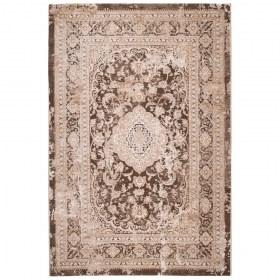 VELVET-2222-VISON10