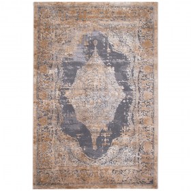 VELVET-5420-GREY-BEIGE45