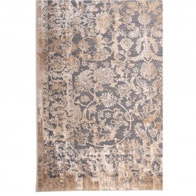 VELVET-6017-GREY-BEIGE-2--600x90437
