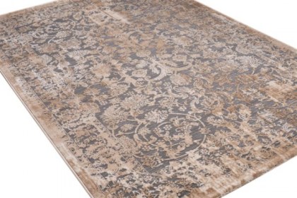 VELVET-6017-GREY-BEIGE-3--600x400