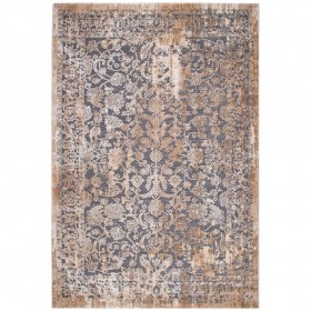 VELVET-6017-GREY-BEIGE29