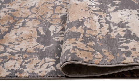 VELVET-8167-GREY-BEIGE-4