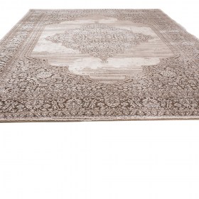 VELVET-9298-VISON-3-scaled