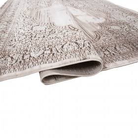 VELVET-9298-VISON-6-scaled