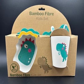 a021ca_207a715add5e4da58a18f7fa59e7b1fbmv2