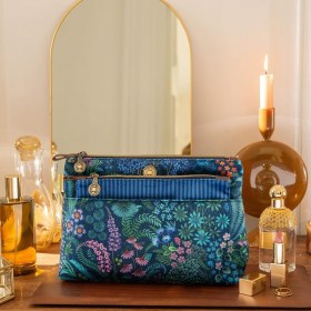at_pip_bags_fw24_amaka_1242_lr