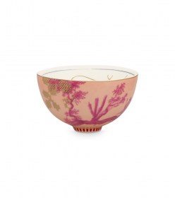 bowl-o-f-heritage-painted-pink-12cm