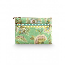 caryn-cosmetic-bags-combi-matata-green-26x75x18cm-22x1x13cm