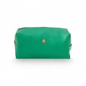 coco-cosmetic-bag-medium-green-215x10x105cm-2