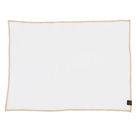 corte-set-de-table-35x45-00-blanc