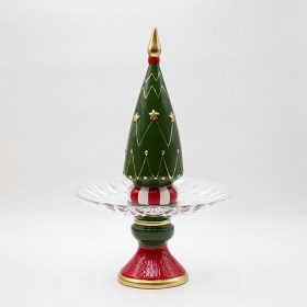 d6287c6e26114f578a8ddec98436a245