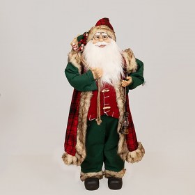 efa6f2678b804e189d3c708657d65b5e