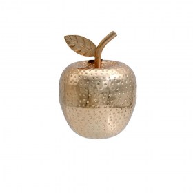 epitrapezio-diakosmitiko-aloyminioy-fylliana-apple-fl771-mpronze-chroma-10x14ek1736859618