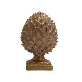 epitrapezio-diakosmitiko-polyresin-fylliana-ananas-chryso-leyko-chroma-11x17ek172000760878-1