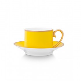 espresso-cup-saucer-pip-chique-gold-yellow-120ml44