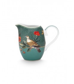 jug-small-winter-wonderland-dove-green-250ml