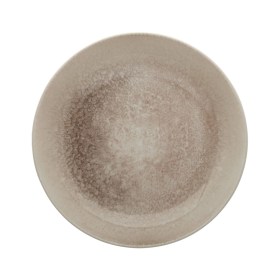 jupiter-soup-plate-25.096.02