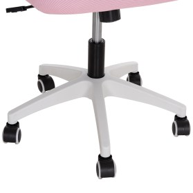 karekla-grafeioy-fb9120504-roz-mesh-leyk-8