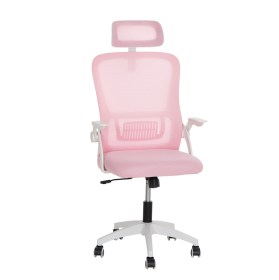 karekla-grafeioy-fb9120504-roz-mesh-leyk