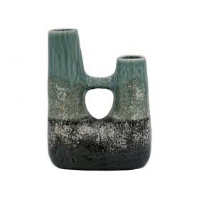 keramiko-bazo-fylliana-fl3204-prasino-gkri-chroma-20x11x26ek1736432702