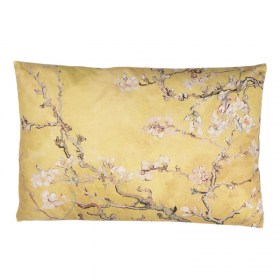 kg036005-throw-pillow-6040-cm-multi-colored-polyester-blossom-flowers-rectangle