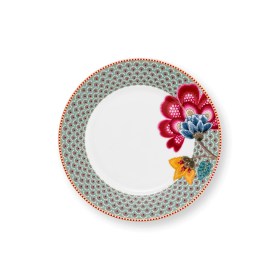 kp-11052-0011052_51001571_1-1