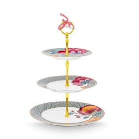 kp-11150-0011150_51018183_1