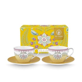 kp-11177-0011177_51004215_135