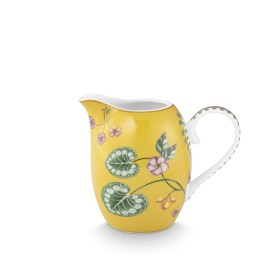 kp-11191-0011191_51007060_1