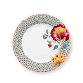 kp-11258-0011258_51001574_171