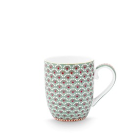 kp-11331-0011331_51002593_1