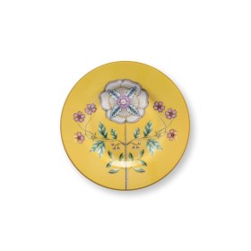 kp-11517-0011517_51001550_188