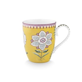 kp-11533-0011533_51002575_1