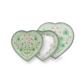 kp-11649-0011649_51001560_1