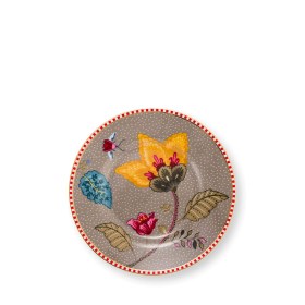 kp-11750-0011750_51001562_1