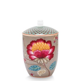 kp-11886-0011886_51009043_1