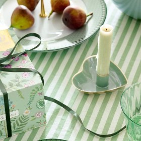 kp-11955-0011955_51092160_1