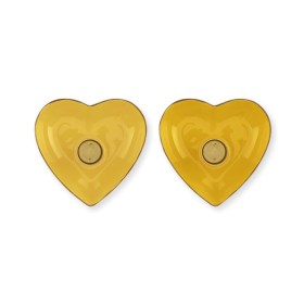 kp-11993-0011993_51092161_1