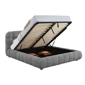 krebati-diplo-me-apothchoro-fb973001-gkr-5