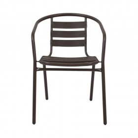 metalliki-karekla-exochis-fylliana-001-kafe-54x62x74ek-grd1715868609
