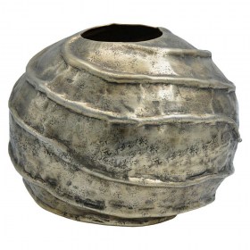 metalliko-diakosmitiko-bazo-fylliana-fl1320-antike-chryso-chroma-26x19ek1716990100