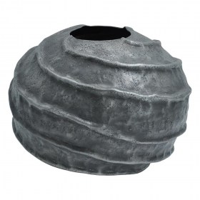 metalliko-diakosmitiko-bazo-fylliana-fl1320-gkri-chroma-26x19ek1716990104