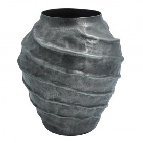 metalliko-diakosmitiko-bazo-fylliana-fl1605-gkri-chroma-25x29ek1716990097